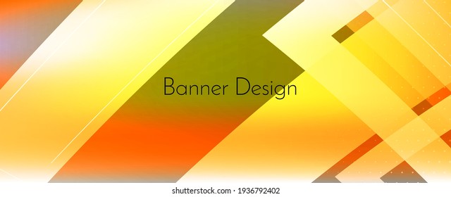 Resumen brillante diseño de diseño dinámico moderno geométrico de fondo vectorial