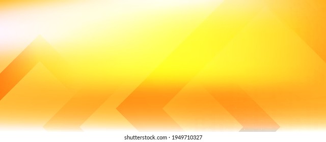 Abstract bright geometric dynamic modern pattern design banner background vector