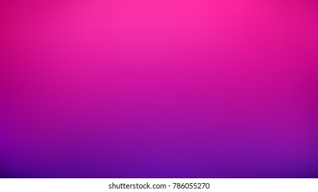 Abstract bright gradient mesh background, colorful backdrop