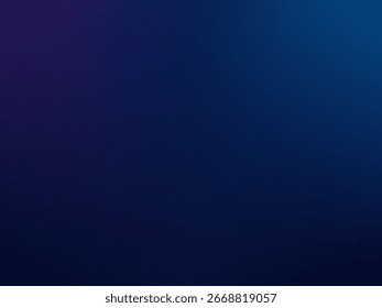 abstract bright gradient texture, elegant purple gradient dreamy soft sky banner template. Aesthetic blurred vibrant creative soft decorative artistic background for flyer design