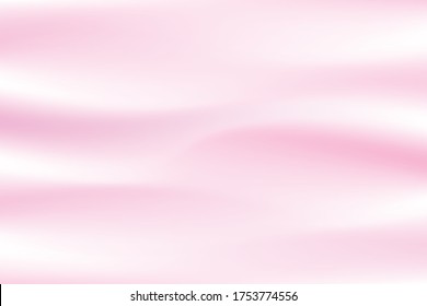 Abstract bright holographic foil gradient pastel neon colorful background