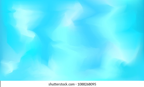 Bleu Turquoise High Res Stock Images Shutterstock