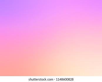 abstract bright pink and purple background