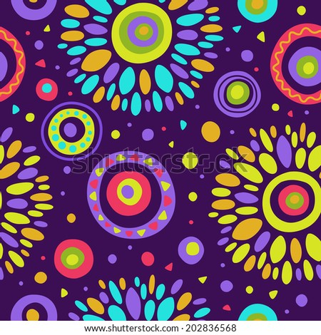 Orgasm is bright yellow picture 316