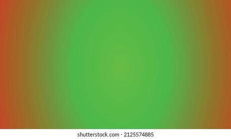 Abstract bright, Soft color  gradient background. Colorful in trendy, Modern screen vector, Nature backdrop. Vector illustration. for your graphic design, banner, poster, mobile app, dynamic cover