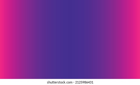 Abstrakter heller, weicher Farbverlauf-Hintergrund. Farbenfroh im trendigen Stil, Moderner Bildschirmvektor, Naturhintergrund. Vektorgrafik. für Grafikdesign, Banner, Poster, mobile App, dynamische Abdeckung
