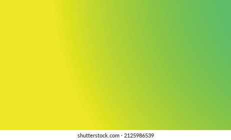 Abstract bright, Soft color  gradient background. Colorful in trendy, Modern screen vector, Nature backdrop. Vector illustration. for your graphic design, banner, poster, mobile app, dynamic cover