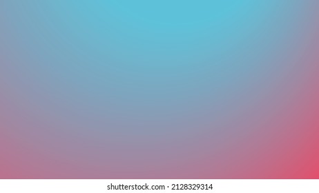 Abstract bright, Soft color  gradient background. Colorful in trendy, Modern screen vector, Nature backdrop. Vector illustration. for your graphic design, banner, poster, mobile app, dynamic cover