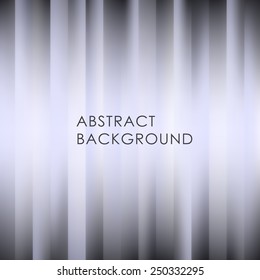 abstract bright striped background