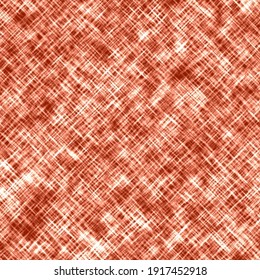 abstract bright textural background, textiles and materials, patterns