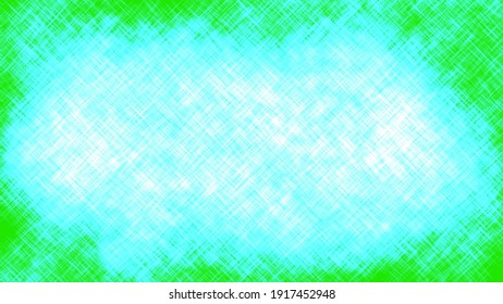 fondo textural abstracto brillante, textiles y materiales, patrones
