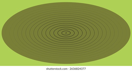 Abstract bright texture of yellow paint background. Yellow paint background, beautiful watercolor background for your design. Vector EPS 10