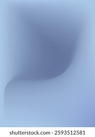 Abstract bright textured background, Abstract color gradient, poster backdrop cover