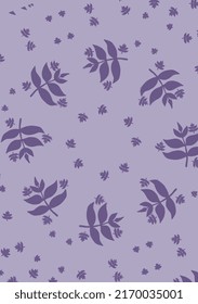 Abstract bright vector pattern sixties hippie aesthetic style y2k retro