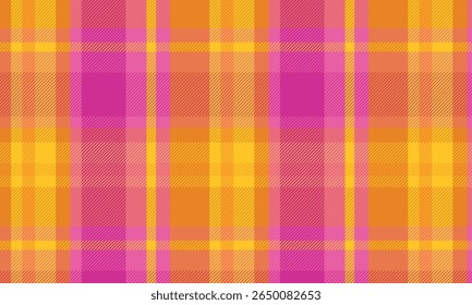 Abstract Bright yellow sun rays background
