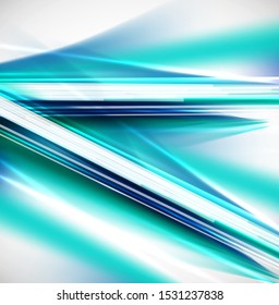Resumen del fondo o cubierta del folleto. Diseño de fondo de pantalla de presentación de negocios de vectores o plantilla web.