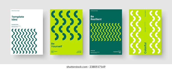 Abstract Brochure Design. Creative Background Layout. Geometric Flyer Template. Business Presentation. Book Cover. Banner. Poster. Report. Handbill. Notebook. Journal. Newsletter. Catalog. Magazine