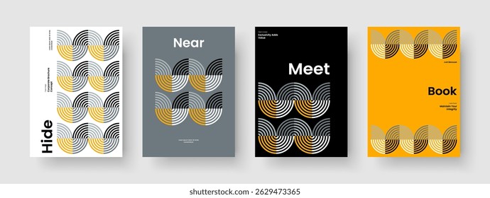 Abstract Brochure Design. Creative Background Layout. Modern Business Presentation Template. Banner. Poster. Report. Flyer. Book Cover. Pamphlet. Handbill. Catalog. Notebook. Journal