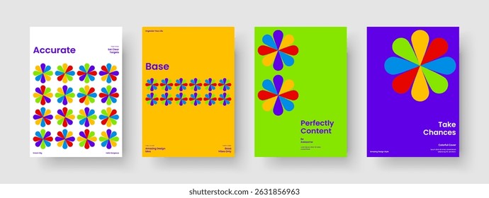 Abstract Brochure Design. Creative Background Layout. Isolated Book Cover Template. Banner. Flyer. Business Presentation. Report. Poster. Leaflet. Advertising. Catalog. Brand Identity. Handbill