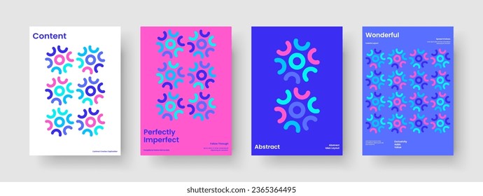 Diseño Resumen de Folleto. Plantilla de banner creativa. Diseño de informe moderno. Volante. Antecedentes. Cartel. Portada del libro. Presentación de negocios. Folleto. Boletín informativo. Cuaderno. Revista. Publicidad