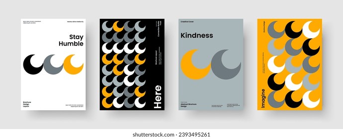 Abstract Brochure Design. Creative Banner Template. Modern Business Presentation Layout. Flyer. Report. Background. Book Cover. Poster. Journal. Brand Identity. Pamphlet. Notebook. Magazine. Catalog