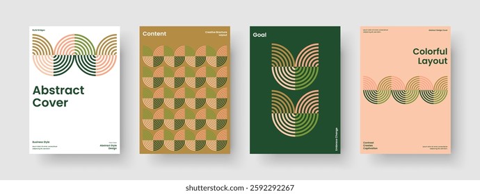 Abstract Brochure Design. Creative Banner Template. Modern Book Cover Layout. Flyer. Report. Business Presentation. Background. Poster. Journal. Handbill. Catalog. Notebook. Magazine
