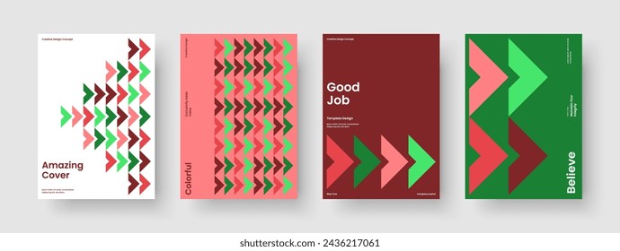 Abstract Brochure Design. Creative Book Cover Template. Modern Banner Layout. Background. Flyer. Business Presentation. Poster. Report. Catalog. Brand Identity. Newsletter. Magazine. Pamphlet