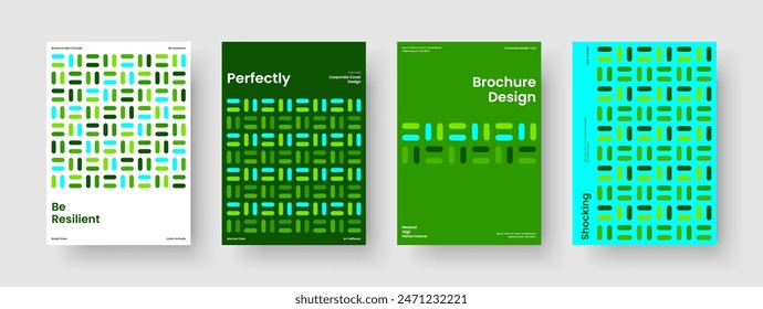 Abstract Brochure Design. Creative Book Cover Template. Modern Report Layout. Banner. Flyer. Background. Poster. Business Presentation. Catalog. Magazine. Notebook. Leaflet. Journal. Advertising