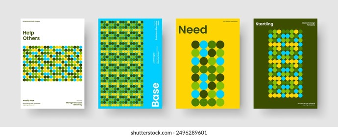 Abstract Brochure Design. Creative Book Cover Layout. Geometric Flyer Template. Report. Poster. Banner. Business Presentation. Background. Newsletter. Catalog. Journal. Handbill. Brand Identity