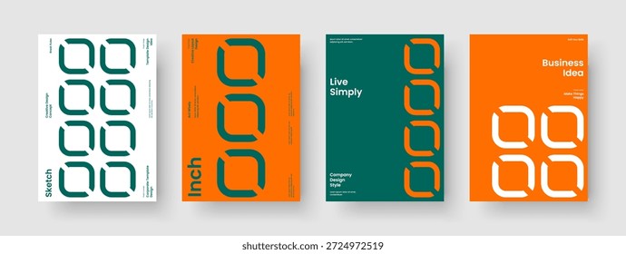 Abstract Brochure Design. Creative Book Cover Template. Isolated Business Presentation Layout. Background. Poster. Flyer. Banner. Report. Notebook. Leaflet. Magazine. Portfolio. Pamphlet. Journal