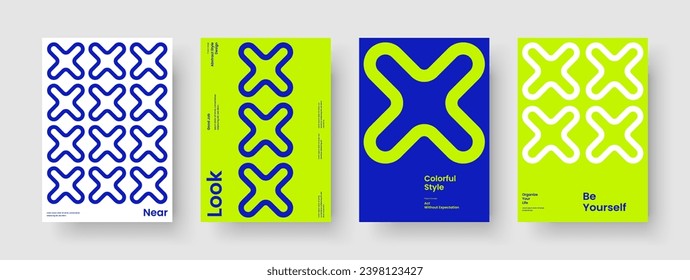 Abstract Brochure Design. Creative Flyer Template. Modern Background Layout. Book Cover. Banner. Report. Business Presentation. Poster. Brand Identity. Advertising. Pamphlet. Magazine. Portfolio
