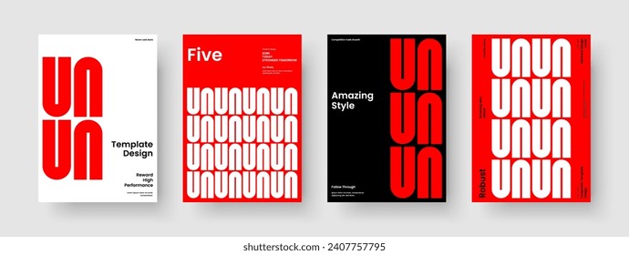 Abstract Brochure Design. Creative Flyer Template. Isolated Banner Layout. Report. Background. Business Presentation. Book Cover. Poster. Newsletter. Notebook. Portfolio. Pamphlet. Handbill