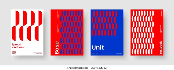 Diseño Abstractas de folletos. Plantilla de volante creativo. Diseño de Anuncio aislado. Informe. Antecedentes. Portada de libro. Cartel. Presentación de Negocios. Panfleto. Revista. Cartera. Folleto. Identidad de marca