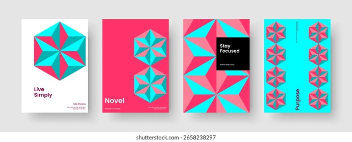 Diseño Abstractas de folletos. Plantilla de volante creativo. Diseño de portada de libro moderno. Cartel. Anuncio. Antecedentes. Informe. Presentación de Negocios. Catálogo. Folleto. Identidad de marca. Manual. Boletín de noticias