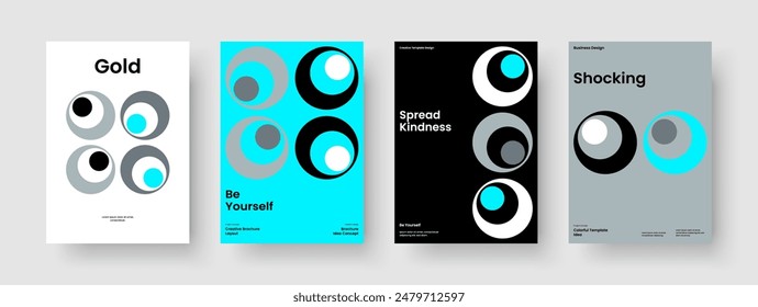 Abstract Brochure Design. Creative Poster Layout. Geometric Flyer Template. Business Presentation. Background. Book Cover. Banner. Report. Advertising. Brand Identity. Notebook. Pamphlet. Portfolio