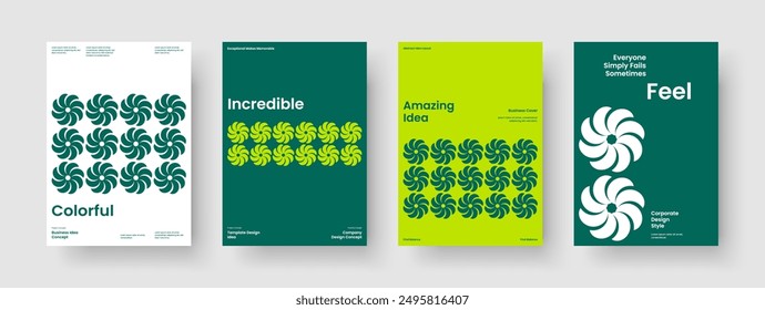 Abstract Brochure Design. Geometric Background Layout. Modern Book Cover Template. Report. Flyer. Banner. Poster. Business Presentation. Handbill. Journal. Portfolio. Advertising. Leaflet. Catalog