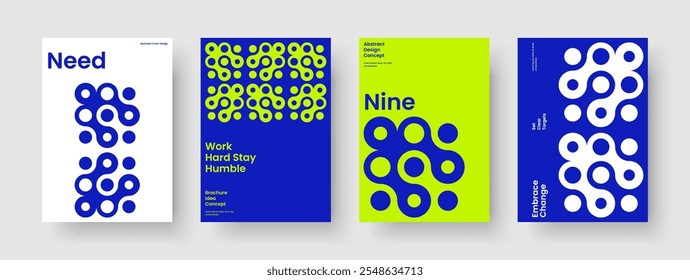 Abstract Brochure Design. Geometric Banner Template. Isolated Flyer Layout. Background. Poster. Report. Book Cover. Business Presentation. Pamphlet. Handbill. Advertising. Brand Identity. Leaflet