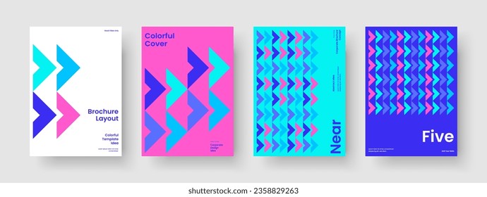 Diseño Resumen de Folleto. Diseño de fondo aislado. Plantilla moderna de volante. Presentación de negocios. Informe. Cartel. Cartel. Portada del libro. Cartera. Billete. Diario. Folleto. Folleto. Revista