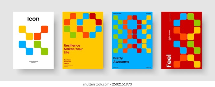 Diseño Abstractas de folletos. Diseño de portada de libro aislado. Plantilla de Anuncio geométrica. Volante. Presentación de Negocios. Informe. Antecedentes. Cartel. Identidad de marca. Revista. Manual. Diario. Publicidad