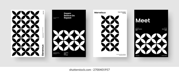 Diseño Abstractas de folletos. Plantilla de volante aislado. Diseño de informe moderno. Portada de libro. Anuncio. Presentación de Negocios. Antecedentes. Cartel. Cartera. Folleto. Revista. Identidad de marca. Panfleto