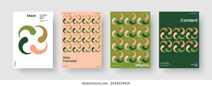 Abstract Brochure Design. Isolated Report Template. Modern Poster Layout. Flyer. Banner. Book Cover. Business Presentation. Background. Journal. Magazine. Notebook. Advertising. Catalog. Pamphlet