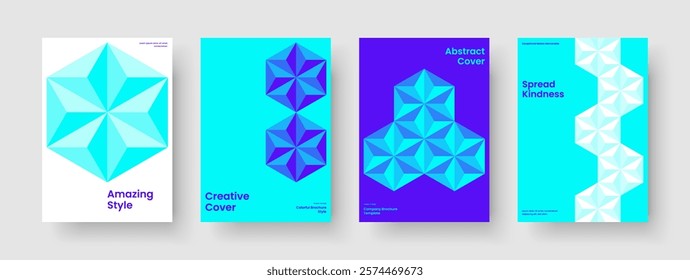 Abstract Brochure Design. Isolated Report Template. Modern Background Layout. Business Presentation. Poster. Book Cover. Flyer. Banner. Handbill. Advertising. Notebook. Leaflet. Magazine. Journal