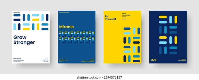 Abstract Brochure Design. Isolated Report Template. Creative Business Presentation Layout. Flyer. Banner. Book Cover. Background. Poster. Brand Identity. Leaflet. Pamphlet. Portfolio. Advertising