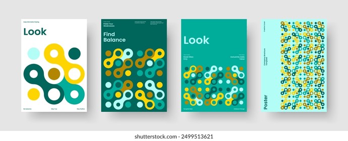Abstract Brochure Design. Modern Background Template. Geometric Banner Layout. Report. Book Cover. Flyer. Business Presentation. Poster. Magazine. Leaflet. Catalog. Brand Identity. Handbill