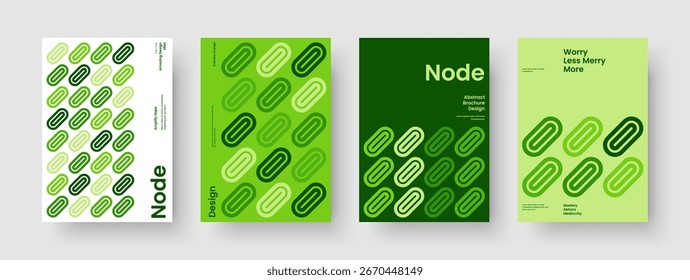 Projeto de folheto abstrato. Modelo de Plano de Fundo Moderno. Layout de banner isolado. Relatório. Capa de Livro. Apresentação de negócios. Cartaz. Panfleto. Conhecimento manual. Catálogo. Boletim informativo. Revista. Folheto informativo. Publicidade