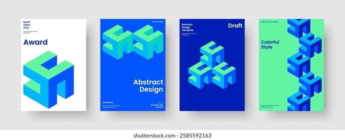 Abstract Brochure Design. Modern Banner Layout. Geometric Background Template. Business Presentation. Book Cover. Poster. Flyer. Report. Journal. Brand Identity. Leaflet. Portfolio. Magazine