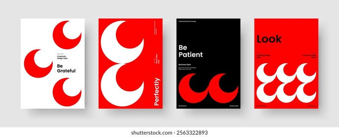 Abstract Brochure Design. Modern Book Cover Template. Creative Report Layout. Poster. Flyer. Business Presentation. Banner. Background. Catalog. Brand Identity. Journal. Magazine. Notebook