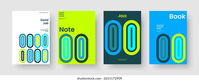 Abstract Brochure Design. Modern Book Cover Template. Isolated Background Layout. Business Presentation. Flyer. Report. Poster. Banner. Newsletter. Magazine. Advertising. Brand Identity. Catalog