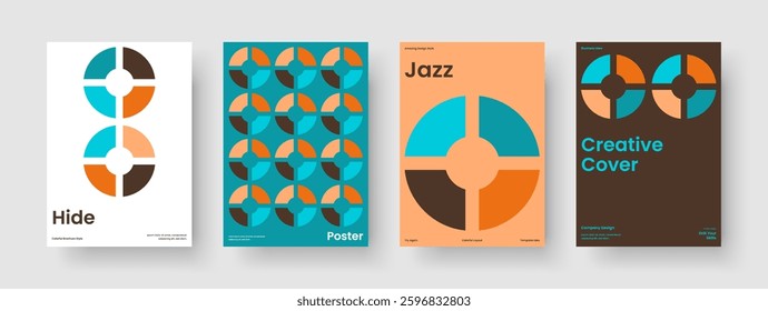 Abstract Brochure Design. Modern Flyer Template. Creative Book Cover Layout. Business Presentation. Banner. Report. Poster. Background. Catalog. Notebook. Leaflet. Portfolio. Pamphlet. Handbill