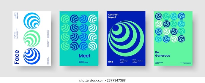 Abstract Brochure Design. Modern Poster Template. Creative Business Presentation Layout. Book Cover. Report. Banner. Background. Flyer. Notebook. Leaflet. Catalog. Journal. Handbill. Newsletter